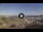 Webcam in Torre San Giovanni, 1.1 mi away