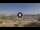 Webcam in Torre San Giovanni, 8.5 mi away
