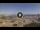 Webcam in Torre San Giovanni, 7.1 mi away