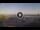 Webcam in Torre San Giovanni, 5.5 mi away