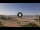 Webcam in Torre San Giovanni, 21.3 km entfernt