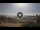 Webcam in Torre San Giovanni, 18 km