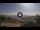 Webcam in Torre San Giovanni, 14.9 km
