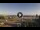 Webcam in Torre San Giovanni, 22.1 km entfernt