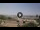 Webcam in Torre San Giovanni, 21.3 km