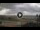 Webcam in Torre San Giovanni, 26.2 km entfernt