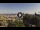 Webcam in Torre San Giovanni, 2.8 km entfernt