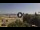 Webcam in Torre San Giovanni, 25.3 km entfernt