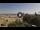 Webcam in Torre San Giovanni, 28.8 km