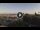 Webcam in Torre San Giovanni, 18.6 km