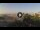 Webcam in Torre San Giovanni, 14.1 km