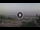 Webcam in Torre San Giovanni, 8.4 km