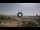 Webcam in Torre San Giovanni, 8.5 mi away