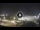 Webcam in Torre San Giovanni, 1.4 km