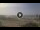 Webcam in Torre San Giovanni, 7 mi away