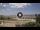 Webcam in Torre San Giovanni, 22.3 km