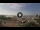 Webcam in Torre San Giovanni, 8.6 mi away