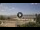 Webcam in Torre San Giovanni, 21.3 km