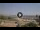 Webcam in Torre San Giovanni, 8.8 mi away