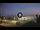 Webcam in Torre San Giovanni, 5.7 mi away