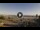 Webcam in Torre San Giovanni, 8.5 mi away