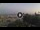 Webcam in Torre San Giovanni, 1.1 mi away