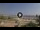 Webcam in Torre San Giovanni, 5.7 mi away