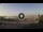 Webcam in Torre San Giovanni, 7 mi away