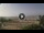 Webcam in Torre San Giovanni, 8.5 mi away