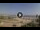 Webcam in Torre San Giovanni, 1.4 km