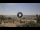 Webcam in Torre San Giovanni, 8.6 mi away
