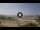 Webcam in Torre San Giovanni, 5.5 mi away