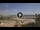 Webcam in Torre San Giovanni, 14.7 km
