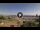 Webcam in Torre San Giovanni, 21.3 km
