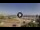 Webcam in Torre San Giovanni, 5.5 mi away