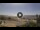 Webcam in Torre San Giovanni, 0.2 km entfernt