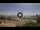 Webcam in Torre San Giovanni, 21.3 km entfernt