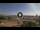 Webcam in Torre San Giovanni, 8.6 mi away