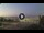 Webcam in Torre San Giovanni, 8.5 mi away