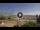 Webcam in Torre San Giovanni, 8.5 mi away