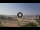 Webcam in Torre San Giovanni, 22 km