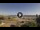 Webcam in Torre San Giovanni, 8.6 mi away
