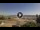 Webcam in Torre San Giovanni, 22.1 km