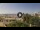 Webcam in Torre San Giovanni, 0.1 km