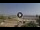 Webcam in Torre San Giovanni, 8.5 mi away