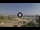 Webcam in Torre San Giovanni, 8.4 km