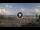 Webcam in Torre San Giovanni, 22.1 km