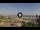 Webcam in Torre San Giovanni, 25.3 km