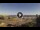 Webcam in Torre San Giovanni, 22.8 km entfernt