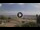 Webcam in Torre San Giovanni, 0.2 km entfernt